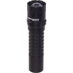 NSP-410 Adjustable Beam Flashlight - Exact Tooling