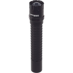NSP-430 Adjustable Beam Flashlight - Exact Tooling
