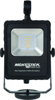 NSR-1514 Rechargeable LED Work Light - Exact Tooling