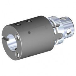 KM4X63BA150472 D=1.5IN B'BAR ADAPTR - Exact Tooling