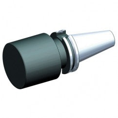 CV50BB400120CV ACCESSORIES - Exact Tooling