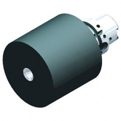 HSK100ABB100300MHSK ACCESSORIES - Exact Tooling