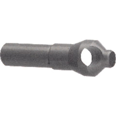 ‎5/16″ Pilot-5/16″ Screw 0 FL Piloted Countersink - Exact Tooling