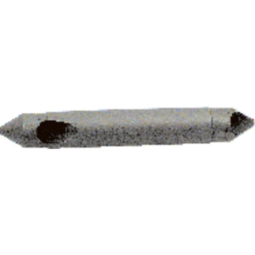 ‎3/32-11/64″ Dia Range-3/16″ Shank 0 FL DE Countersink - Exact Tooling
