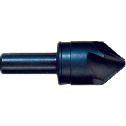 79156 1/2 90 MULTI-FL ECONOM - Exact Tooling