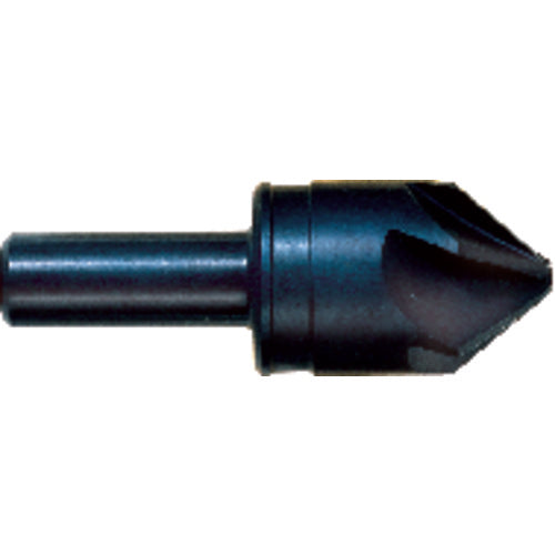 79141 3/8 120 MULTI-FL ECONOM - Exact Tooling