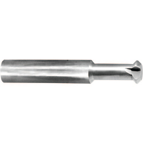 ‎12338 .360X3/8X2-1/2