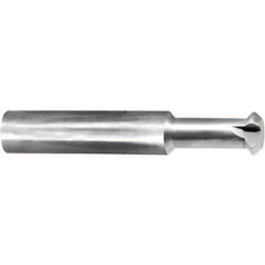 ‎12338 .360X3/8X2-1/2