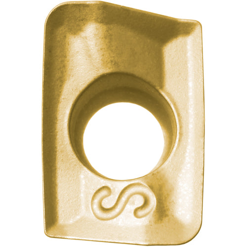 BDMT 070302ERJS CA6535