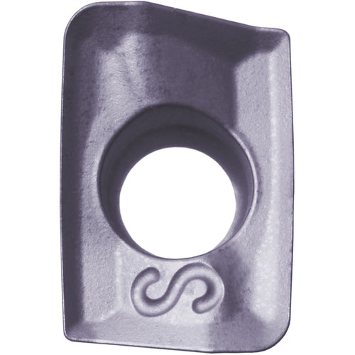 BDMT 070308ERJS PR1225 - Exact Tooling