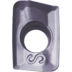 BDMT 070308ERJS PR1225 - Exact Tooling