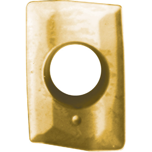 BDMT 070304ERJT PR830 - Exact Tooling