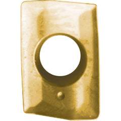 BDMT 070304ERJT PR830 - Exact Tooling