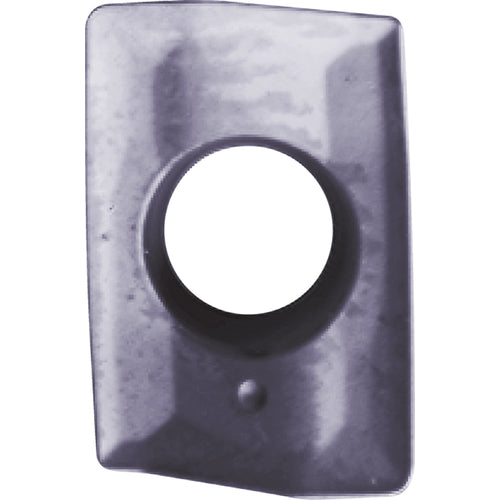 BDMT 070302ERJT PR1210 Grade PVD Carbide, Indexable Milling Insert