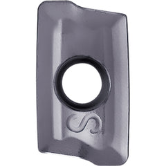BDMT 110304ERJS PR1535 - Exact Tooling