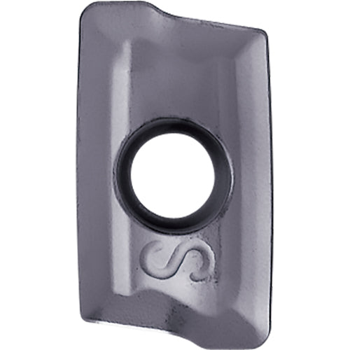 BDMT 110308ERJS PR1535 - Exact Tooling
