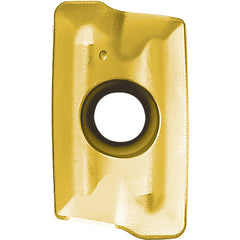 BDMT 110308ERJT CA6535 Grade CVD Carbide, Indexable Milling Insert