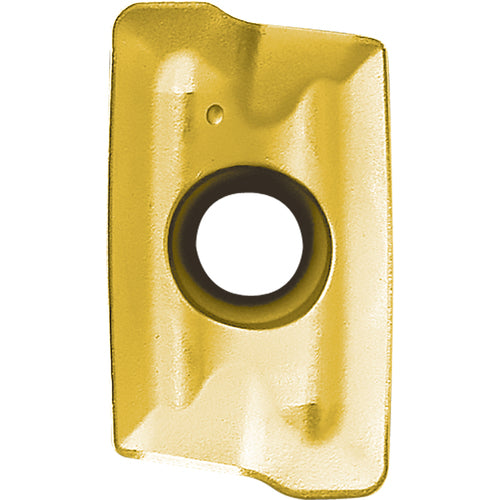 BDMT 110304ERJT CA6535 Grade CVD Carbide, Indexable Milling Insert