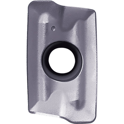 BDMT 110304ERJT PR1210 Grade PVD Carbide, Indexable Milling Insert