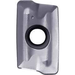 BDMT110302ER-JT PR1225 INSERT - Exact Tooling