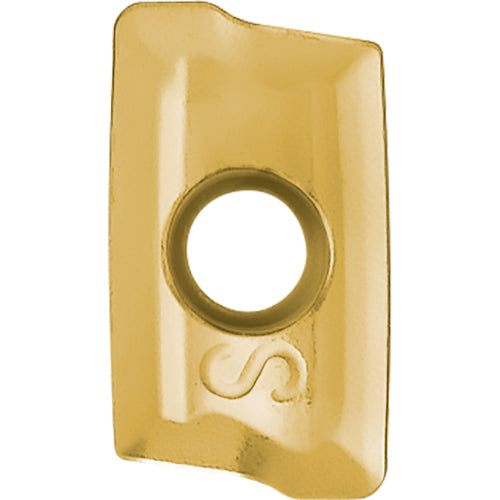 BDMT 170404ERJS CA6535 - Exact Tooling
