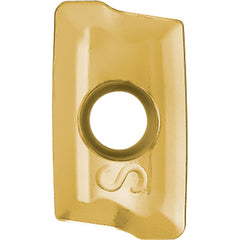 BDMT 170404ERJS PR830 - Exact Tooling