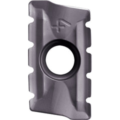 BDMT 170408ERN4 PR1535 - Exact Tooling