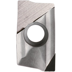 BDMT 11T304FR KPD230 Grade PCD, Indexable Milling Insert
