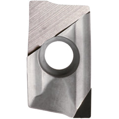 BDMT170404FR KPD001 INSRT - Exact Tooling