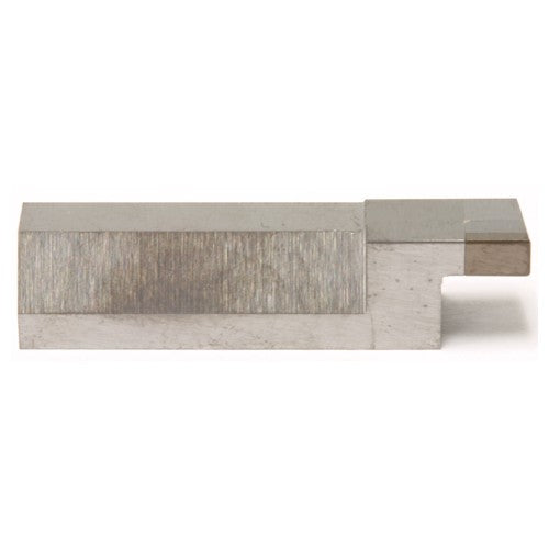 BNGNT0200R-BN350 Grooving Insert - Exact Tooling