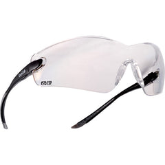 COBRA - ESP Lens - Black & Gray Frame PC - Exact Tooling