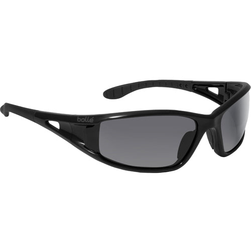 LOWRIDER SMOKE LENS - Exact Tooling