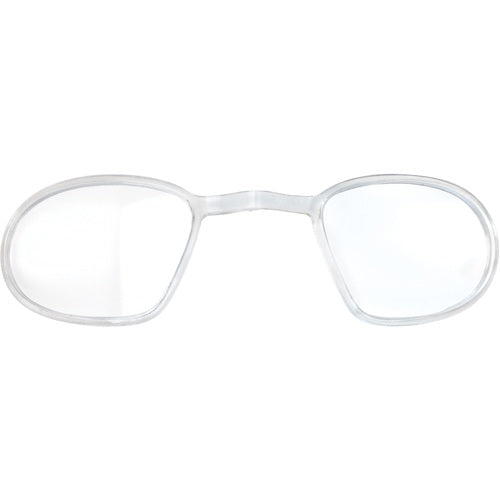 TRACKER - Translucent RX Insert - Exact Tooling