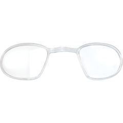 TRACKER - Translucent RX Insert - Exact Tooling