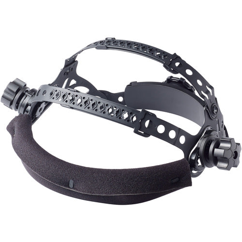 FUSION+ ADJUST HEADBAND - Exact Tooling