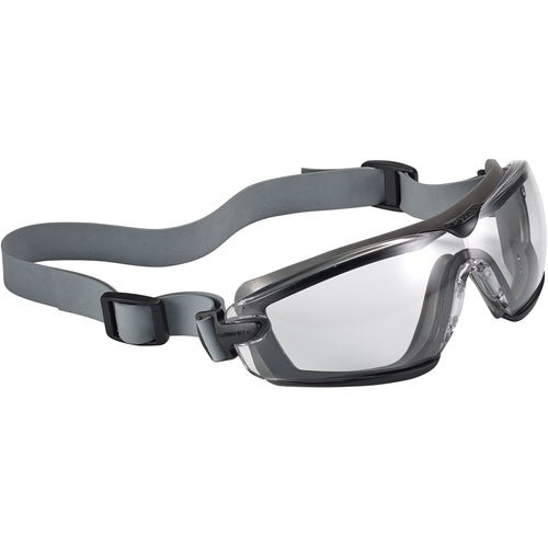 COBRA TPR - PC - Neo Strap & Foam - Exact Tooling