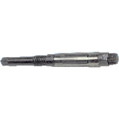 F HSS Reamer Blade - Set of 6 - Exact Tooling