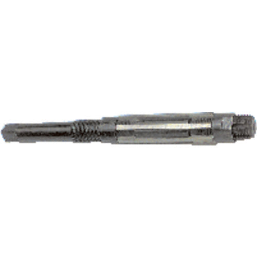 5/A HSS Reamer Blade Set of 5 - Exact Tooling