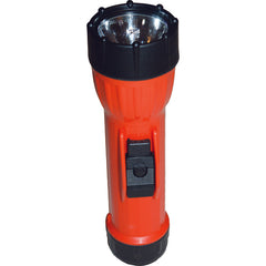 FLASHLIGHT 2224 LED - Exact Tooling