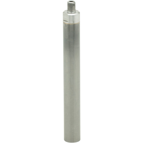14MM BORING BAR SHANK CARBIDE - Exact Tooling