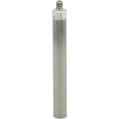 14MM BORING BAR SHANK CARBIDE - Exact Tooling