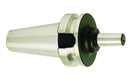 BT40 DC J6X1-3/4 HOLDERS - Exact Tooling