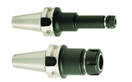 BT30 ER20 SHORT UNIQUE SHORT - Exact Tooling