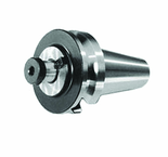 BT30 1/2 SHELL MILL HOLDER - Exact Tooling