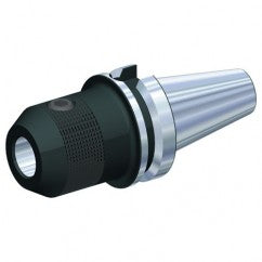 BT50EM100600BT END MILL ADAPTER - Exact Tooling