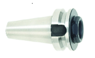 BT40 ER40 SHORT UNIQUE SHORT - Exact Tooling