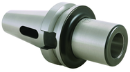 BT40 3MT - Taper Adapter - Exact Tooling