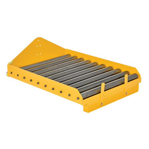 Battery Transfer Platform - Exact Tooling