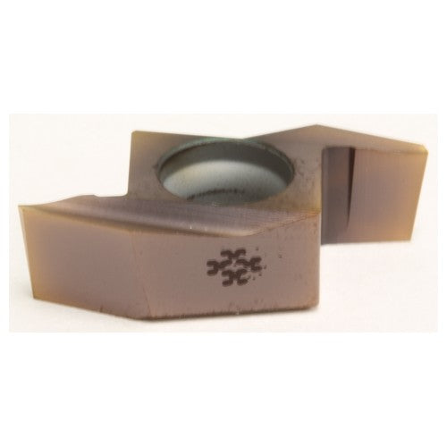 BTR8005-AC530U Turning Insert - Exact Tooling