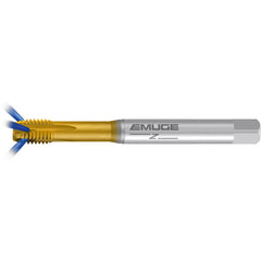 ‎#10-32 REK BZ-PM-TIN-CLNT